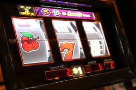 23bet8 com 23bet8 com