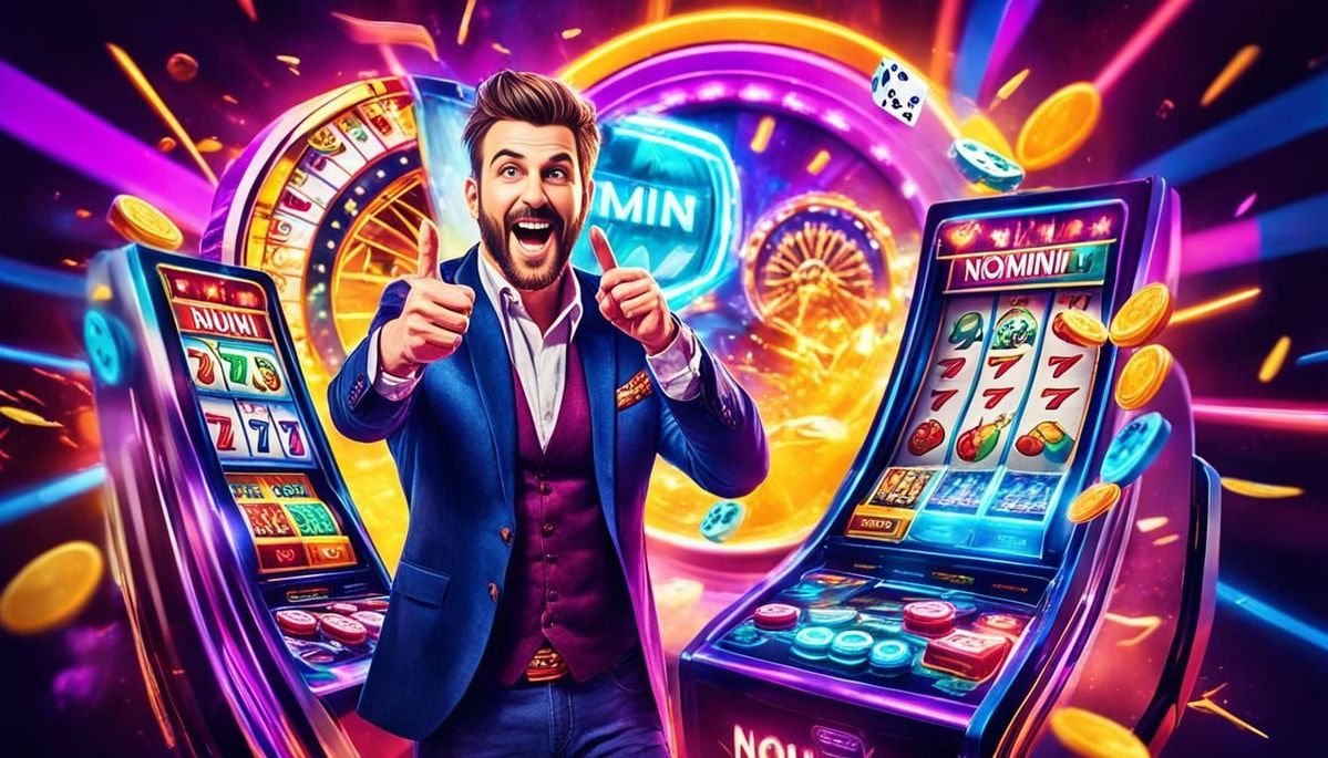 23bet8 com 23bet8 com