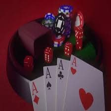 23bet8 com