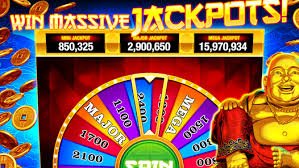 23bet8 com 23bet8 com
