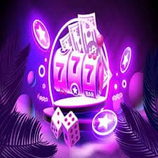 23bet8 com