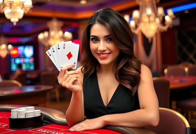 23bet8 com 23bet8 com
