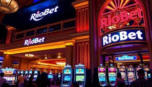 23bet8 com 23bet8 com