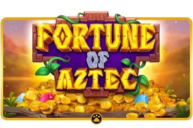 23bet8 com 23bet8 com