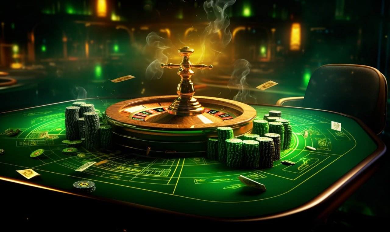 23bet8 com 23bet8 com