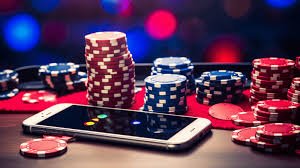 23bet8 com 23bet8 com