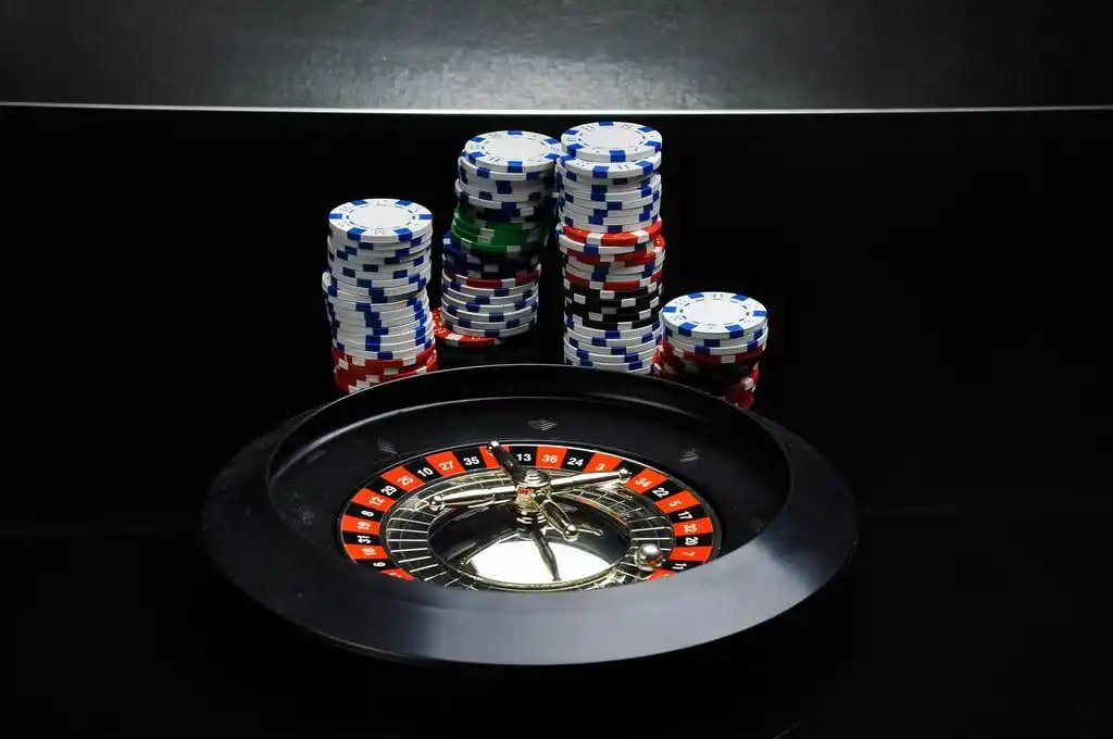 23bet8 com 23bet8 com