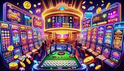 23bet8 com 23bet8 com
