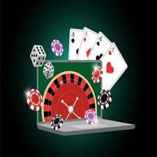 23bet8 com 23bet8 com