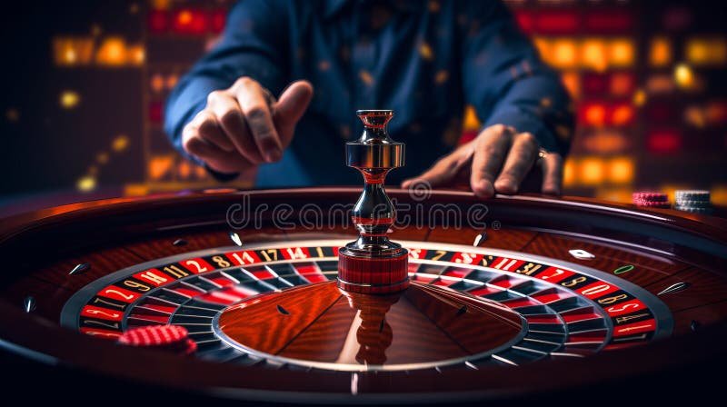 23bet8 com 23bet8 com
