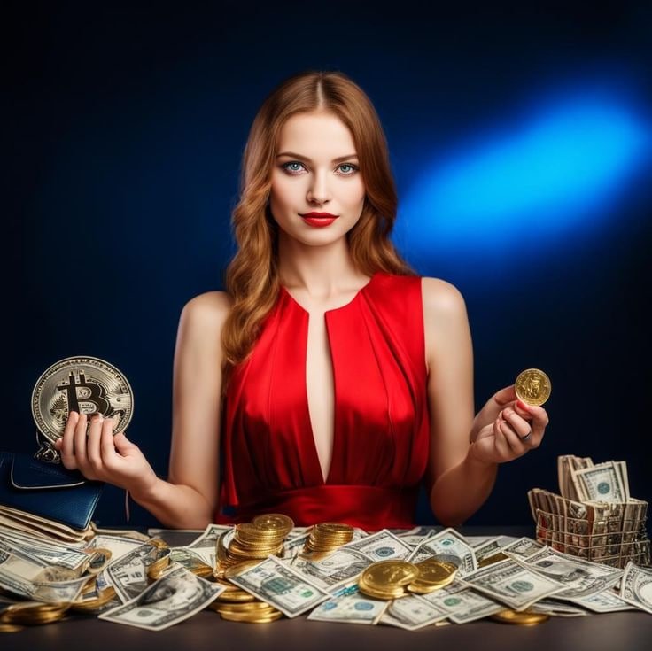23bet8 com