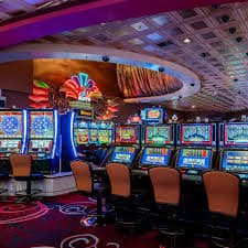 23bet8 com 23bet8 com