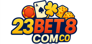 23bet8 com